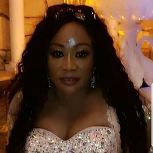 Meet your Posher, Finda